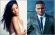 Rihanna Trauma Pacaran Karena Chris Brown