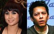 Momo Geisha Masih Rajin Kunjungi Ariel di Rutan Kebon Waru