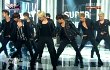 Super Junior Dikalahkan Sistar di 'Music Bank' 13 Juli