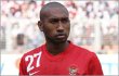 Patrich Wanggai Belum Pasti Bela Timnas untuk Piala AFF 2012