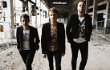 Muse Masukkan Lagu Olimpiade 'Survival' ke Album '2NDLAW'