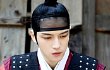 Hero Jaejoong Paling Takut dengan Nyamuk