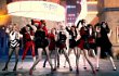 'Paparazzi' SNSD Dipuji Billboard Amerika Laris Manis