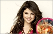 Selena Gomez Umbar Foto Makanan 'Memalukan'