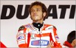 Valentino Rossi Galau Soal Masa Depannya di MotoGP