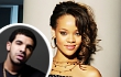 Rihanna Diisukan Rencanakan Liburan Bareng Drake
