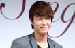 Donghae Kaget Diberi Nota Pembelian Album oleh Fans China