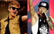 Justin Bieber, Jay Park dan Kara Hebohkan Panggung MTV World Stage Live 2012