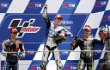 Menang di Mugello, Jorge Lorenzo Kokoh Juarai Klasemen MotoGP 2012