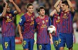 Lionel Messi Akan Gugat Majalah yang Lecehkan Dirinya dan Barcelona