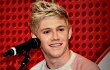 Niall Horan Selalu Ketakutan Saat Dikelilingi Fans Cewek
