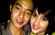 Cinta Laura Dinilai Sempurna oleh Sang Pacar