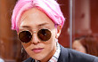 G-Dragon Ikut Buka Akun Resmi di Twitter