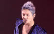 Xiah Junsu Kebanjiran Permintaan Konser di Amerika