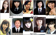 Inilah Foto Kelulusan SMA Girlband K-Pop