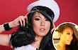 Gaya Rambut Baru Angel 7 Icons Dipuji Fans