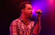 David Cook Hangatkan Jakarta Bareng Jawara Indonesian Idol 2012