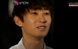 Eunhyuk SuJu Dibesarkan dalam Rumah Tanpa Kamar Mandi