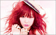 Imutnya Tiffany SNSD Serba Pink di Majalah Ceci