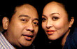 Pengacara Belum Bisa Tanggapi Isu Nikah Siri Angelina Sondakh-Brotoseno