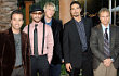 Backstreet Boys Janji Reuni Konser Berlima Bulan Depan