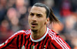 Zlatan Ibrahimovic ke PSG, Duka Buat Fans AC Milan dan Liga Serie A