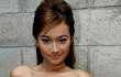 Ratu Felisha Punya Pacar Bule Berstatus Duda