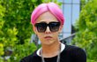Baru 2 Hari, G-Dragon Punya Ratusan Ribu Follower