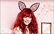 Ulang Tahun Tiffany Dirayakan dengan Lelang Amal