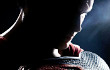 Beredar Rumor Bocoran Adegan di Film Terbaru Superman 'Man of Steel'
