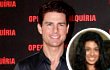 Scientology Sudah Siapkan Calon Istri untuk Tom Cruise?
