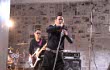 Gigi Senang Garap Video Musik Single Religi Terbaru