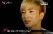 Leeteuk Selalu Berusaha Melawak Saat Tampil di Reality Show