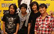Gigi Nantikan Album Baru Ariel dan Peterpan