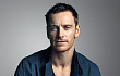 Michael Fassbender Lebih Suka Akting Mati Ketimbang Seks