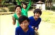 Reality Show Coboy Junior Sukses Jadi Trending Topic