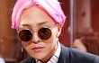 G-Dragon Fans Berat Anne Hathaway di Film Batman