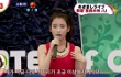 IU Pancing Tawa Gara-Gara Lupa Dialog di Acara TV Jepang