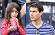 Tom Cruise Ingin Suri Jalani Hidup Normal