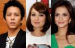 Kasus Video Porno Ariel, Luna Maya dan Cut Tari Akan Terus Diselidiki