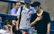 Seo In Guk Klarifikasi Skandal dengan Yoona SNSD