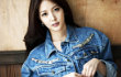 BoA Comeback dengan Video Musik 'Only One'