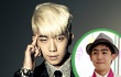 Wooyoung: Nichkhun Personil 2PM dengan Bodi Terbagus