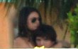 Mila Kunis dan Ashton Kutcher Kembali Ketahuan Mesra