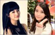 Suzy dan IU Bocorkan Tipe Cowok Idamannya