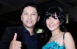 Gading Marten Doakan Astrid Tiar Punya Banyak Anak