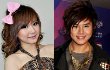 Ryn Cherry Belle Bela Rafael SMASH yang Diledek Banci di Twitter
