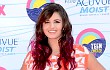 Rebecca Black Siap Rilis Album Debutnya