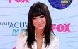 Carly Rae Jepsen: Video Seks Itu Bukan Milikku