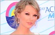 Taylor Swift Ingin Lebih Sering Main Film di 2012